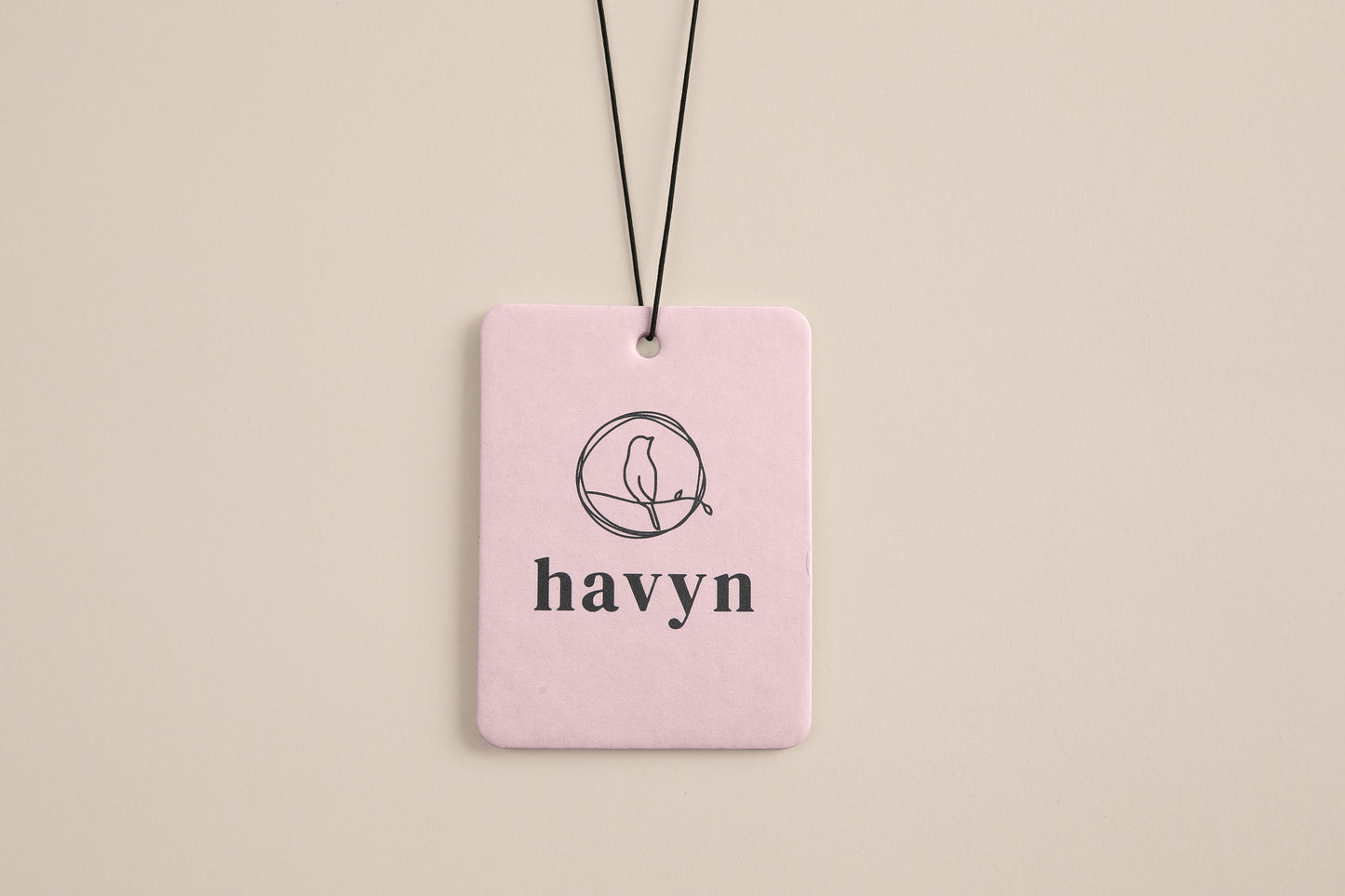 havyn™ Hanging Air Freshener