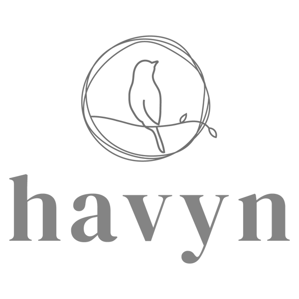 Havyn Co.